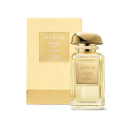 Estée Lauder  AERIN Limone di Sicilia Parfum Spray