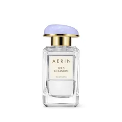 Estée Lauder  AERIN Wild Geranium Eau de Parfum