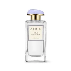 Estée Lauder  AERIN Wild Geranium Eau de Parfum