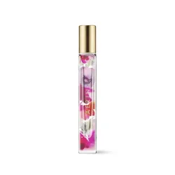 Estée Lauder  AERIN Wild Geranium Eau de Parfum