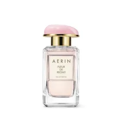 Estée Lauder  AERIN Fleur de Peony Eau de Parfum Spray