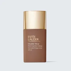 Estée Lauder  Double Wear Sheer Long-Wear Makeup SPF 20