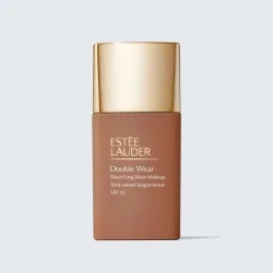 Estée Lauder  Double Wear Sheer Long-Wear Makeup SPF 20