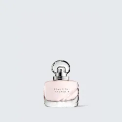 Estée Lauder  Beautiful Magnolia Eau de Parfum Spray