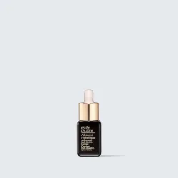 Estée Lauder  Advanced Night Repair Serum Synchronized Multi-Recovery Complex