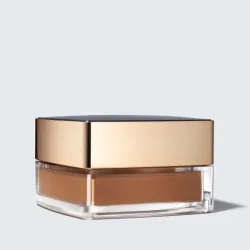 Estée Lauder  Double Wear Sheer Flattery Loose Powder