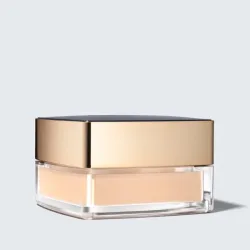 Estée Lauder  Double Wear Sheer Flattery Loose Powder