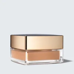 Estée Lauder  Double Wear Sheer Flattery Loose Powder