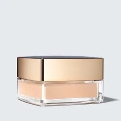 Estée Lauder  Double Wear Sheer Flattery Loose Powder