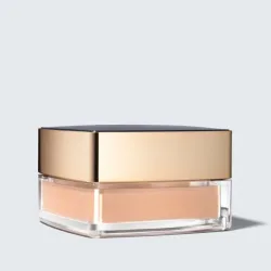 Estée Lauder  Double Wear Sheer Flattery Loose Powder