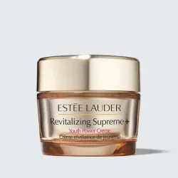 Estée Lauder  Revitalizing Supreme+ Moisturizer Youth Power Creme