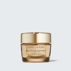 Estée Lauder  Revitalizing Supreme+ Moisturizer Youth Power Creme