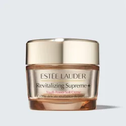 Estée Lauder  Revitalizing Supreme+ Youth Power Soft Creme Moisturizer