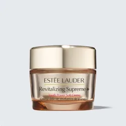 Estée Lauder  Revitalizing Supreme+ Youth Power Soft Creme Moisturizer