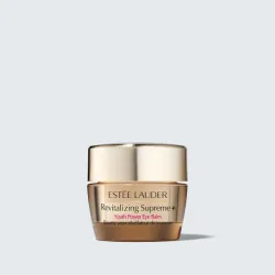 Estée Lauder  Revitalizing Supreme+ Youth Power Eye Balm
