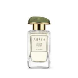 Estée Lauder  AERIN Cedar Violet Eau de Parfum Spray