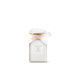 Estée Lauder  AERIN Rose de Grasse Pour Filles Eau de Toilette