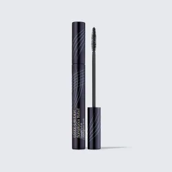 Estée Lauder  Sumptuous Rebel Length + Lift Mascara