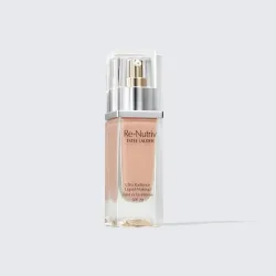 Estée Lauder  Re-Nutriv Ultra Radiance Liquid Makeup/Foundation SPF 20