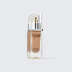 Estée Lauder  Re-Nutriv Ultra Radiance Liquid Makeup/Foundation SPF 20
