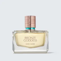 Estée Lauder  Bronze Goddess Eau Fraîche Eau de Toilette