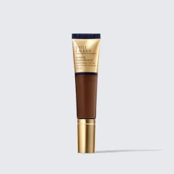 Estée Lauder  Futurist Hydra Rescue Moisturizing Makeup SPF 45
