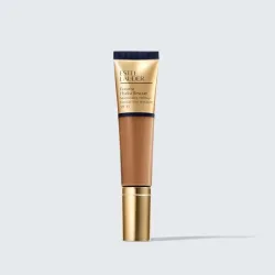 Estée Lauder  Futurist Hydra Rescue Moisturizing Makeup SPF 45