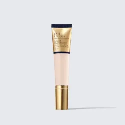 Estée Lauder  Futurist Hydra Rescue Moisturizing Makeup SPF 45