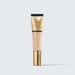 Estée Lauder  Futurist Hydra Rescue Moisturizing Makeup SPF 45