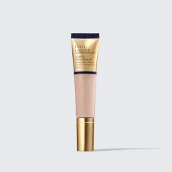Estée Lauder  Futurist Hydra Rescue Moisturizing Makeup SPF 45