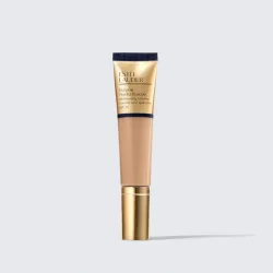 Estée Lauder  Futurist Hydra Rescue Moisturizing Makeup SPF 45
