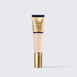 Estée Lauder  Futurist Hydra Rescue Moisturizing Makeup SPF 45