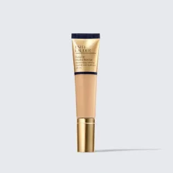 Estée Lauder  Futurist Hydra Rescue Moisturizing Makeup SPF 45