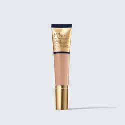Estée Lauder  Futurist Hydra Rescue Moisturizing Makeup SPF 45
