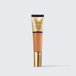 Estée Lauder  Futurist Hydra Rescue Moisturizing Makeup SPF 45