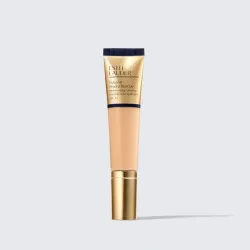 Estée Lauder  Futurist Hydra Rescue Moisturizing Makeup SPF 45