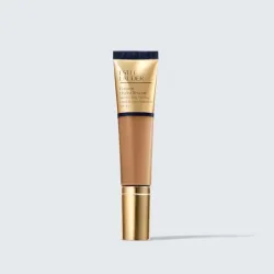 Estée Lauder  Futurist Hydra Rescue Moisturizing Makeup SPF 45