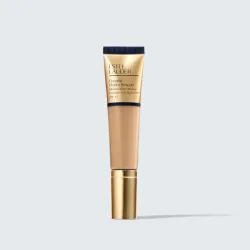 Estée Lauder  Futurist Hydra Rescue Moisturizing Makeup SPF 45