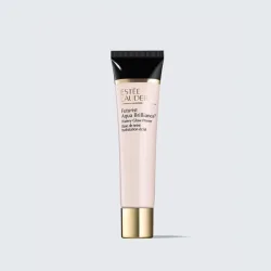 Estée Lauder  Futurist Aqua Brilliance? Watery Glow Primer