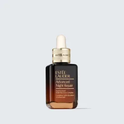 Estée Lauder  Advanced Night Repair Serum Synchronized Multi-Recovery Complex