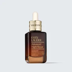 Estée Lauder  Advanced Night Repair Serum Synchronized Multi-Recovery Complex