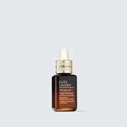 Estée Lauder  Advanced Night Repair Serum Synchronized Multi-Recovery Complex