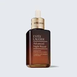 Estée Lauder  Advanced Night Repair Serum Synchronized Multi-Recovery Complex