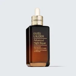 Estée Lauder  Advanced Night Repair Serum Synchronized Multi-Recovery Complex