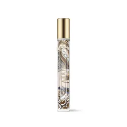 Estée Lauder  AERIN Amber Musk Eau de Parfum Spray