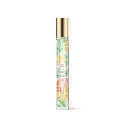 Estée Lauder  AERIN Hibiscus Palm Eau de Parfum