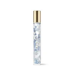 Estée Lauder  AERIN Ikat Jasmine Eau de Parfum Spray