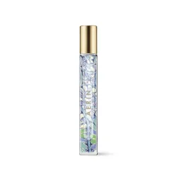 Estée Lauder  AERIN Mediterranean Honeysuckle Eau de Parfum Spray