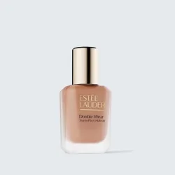 Estée Lauder  Double Wear Stay-in-Place Longwear Matte Foundation SPF 10