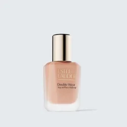 Estée Lauder  Double Wear Stay-in-Place Longwear Matte Foundation SPF 10
